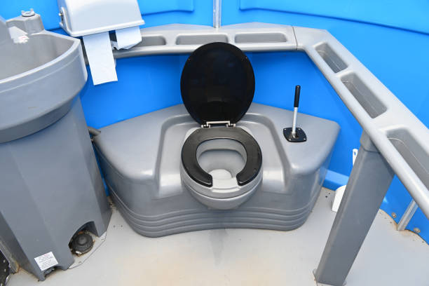 Reliable Burke Centre, VA porta potty rental Solutions